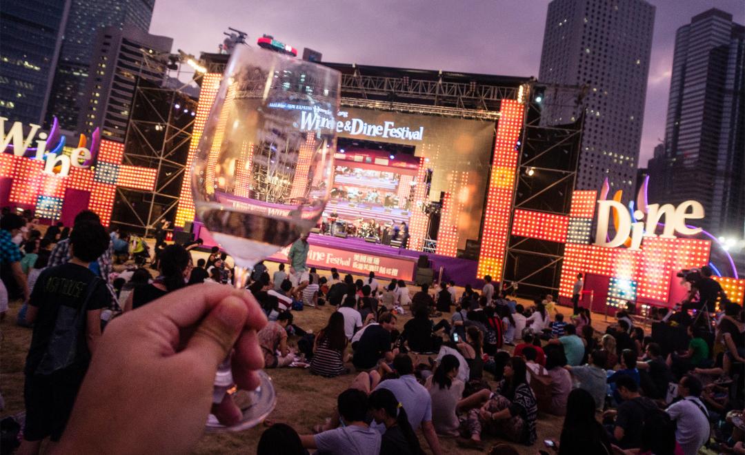 什么时候去香港旅游便宜,什么时候去香港旅游比较便宜