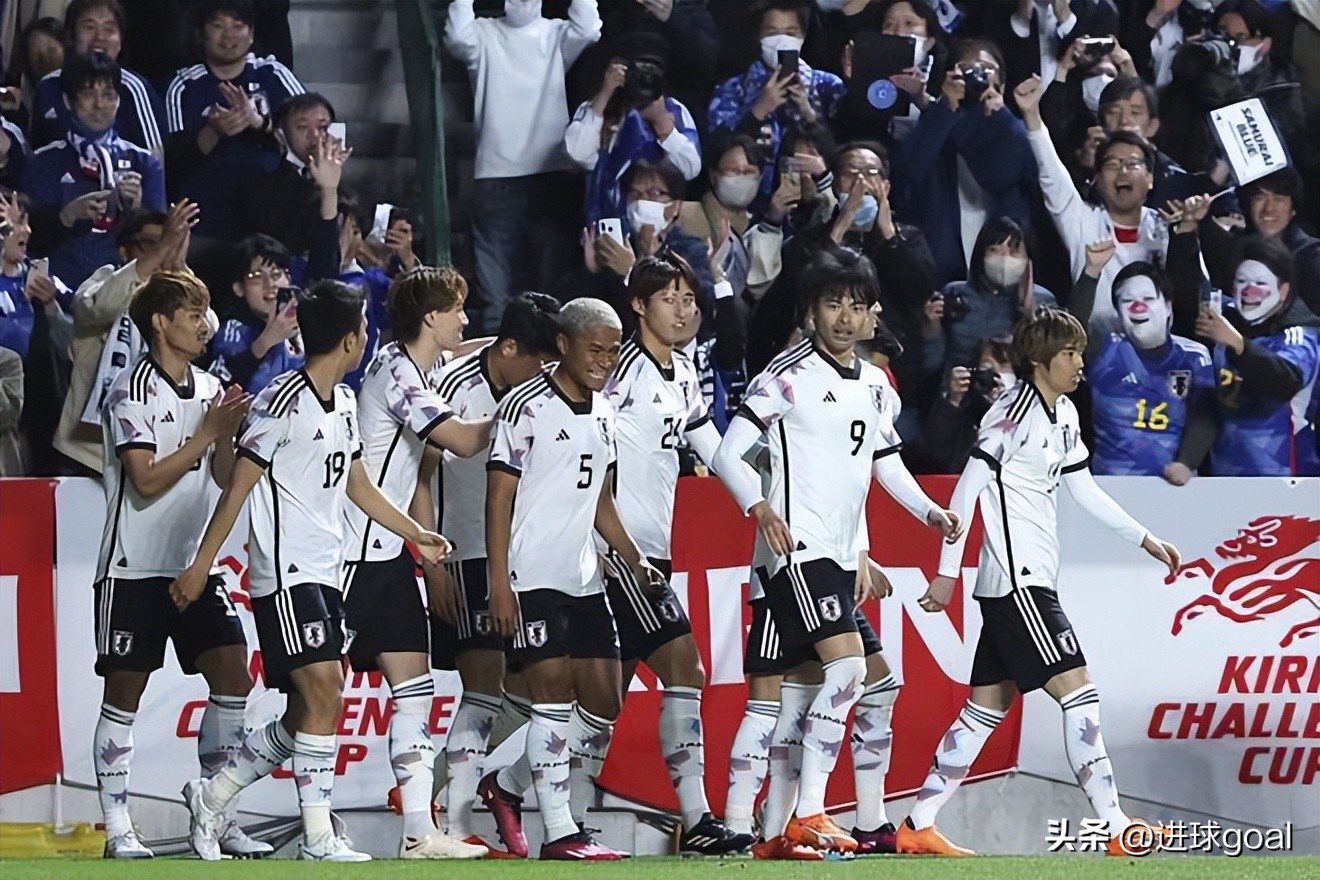 韩日vs英法,韩日世界杯韩国输给土耳其