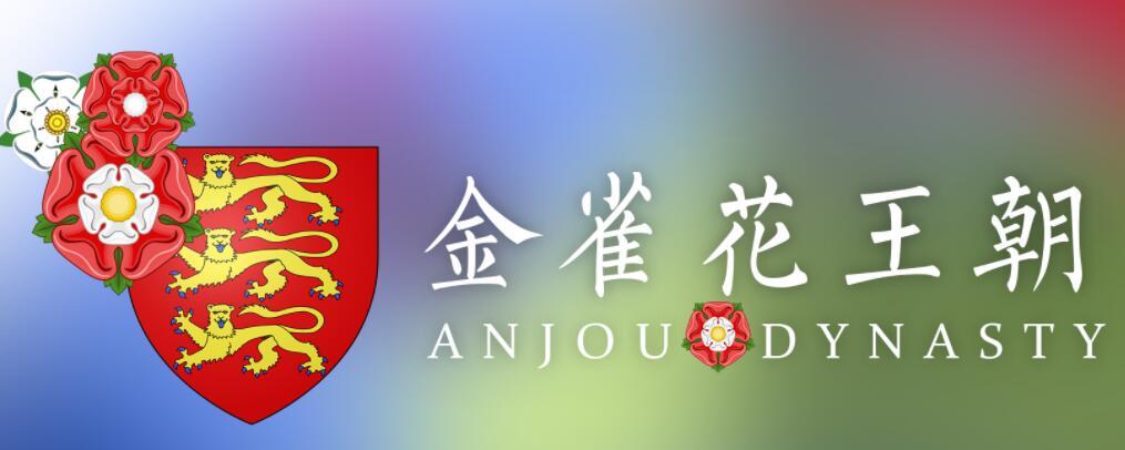 法国民族英雄圣女贞德,法国女英雄贞德