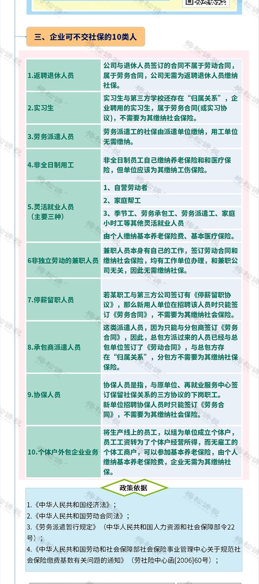 五险缴纳满一年都可以领什么钱,五险到15年以后能领多少钱