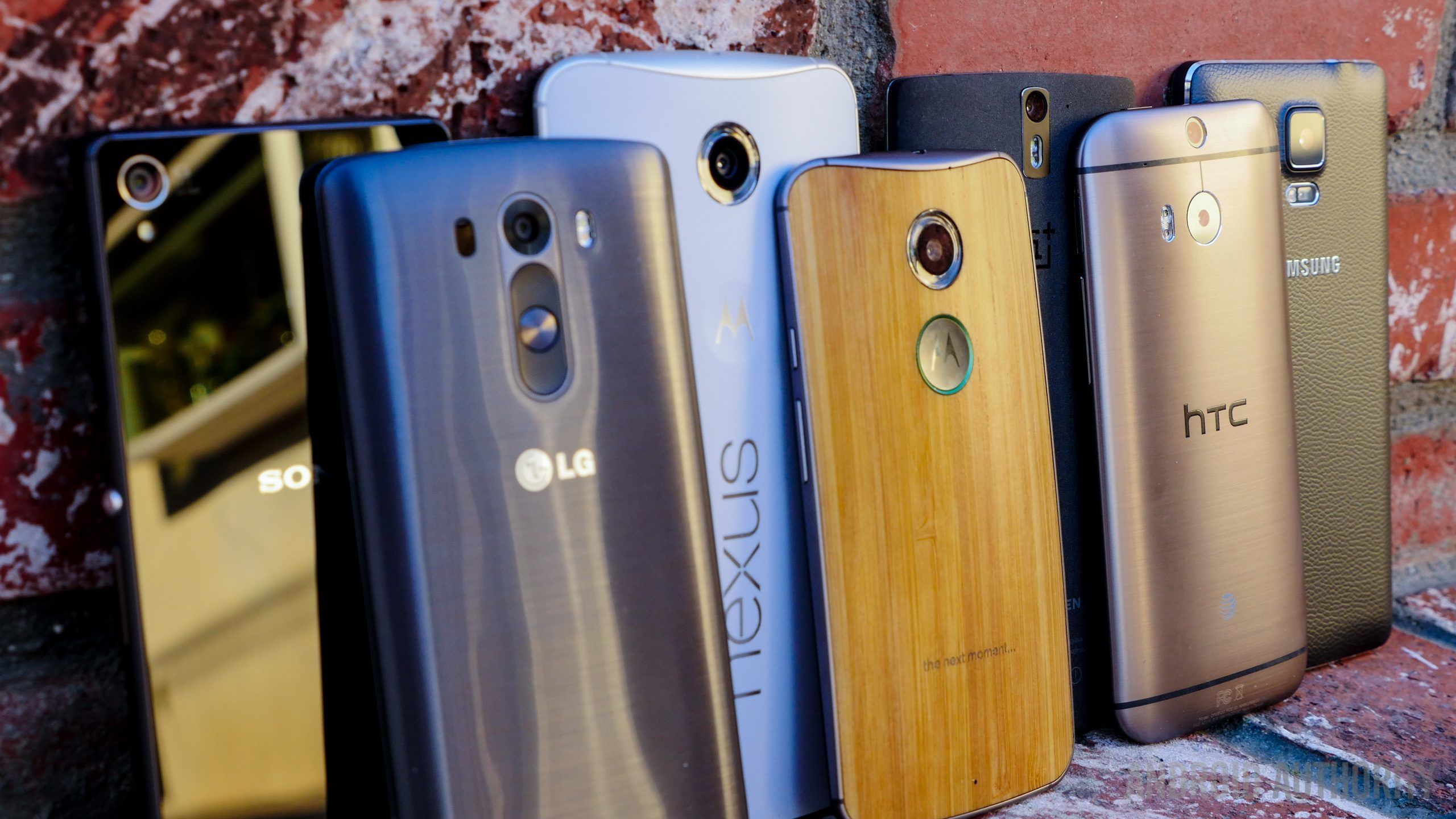 按照时间顺序的手机发展史,手机发展史简短文字介绍