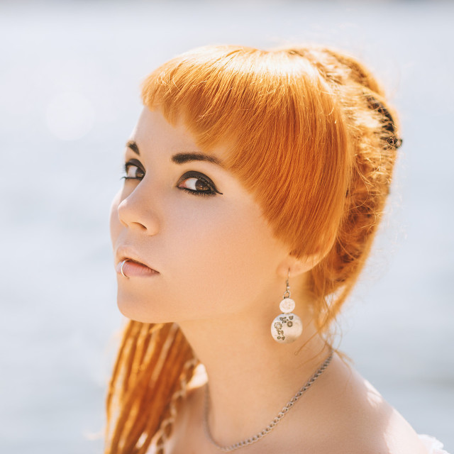 老顽童阿土伯的调侃和*戏调**