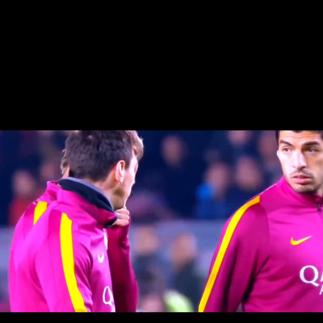 msn最强组合是谁,足坛十大组合msn