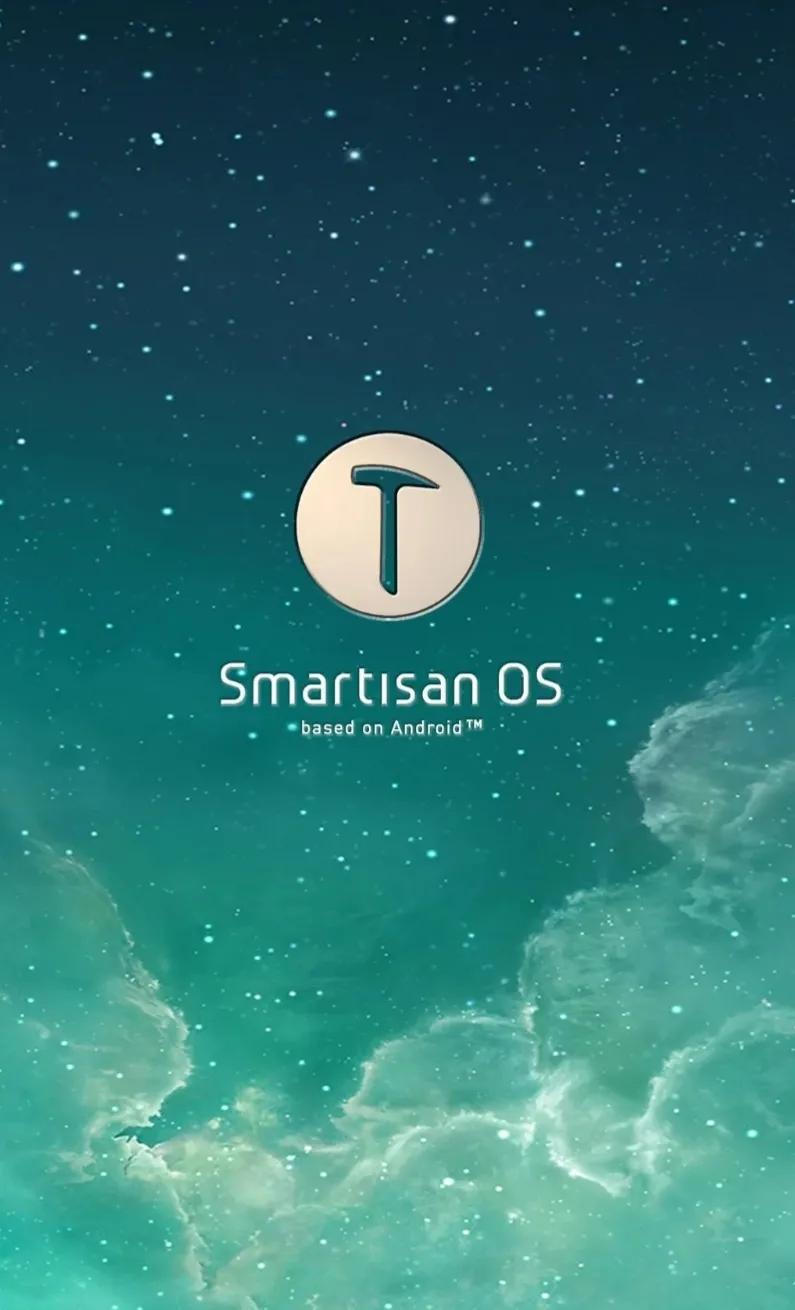 锤子手机最新款旗舰机,锤子手机最强旗舰