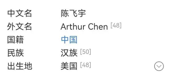 张艺谋毕业典礼,张艺谋参加长子毕业礼