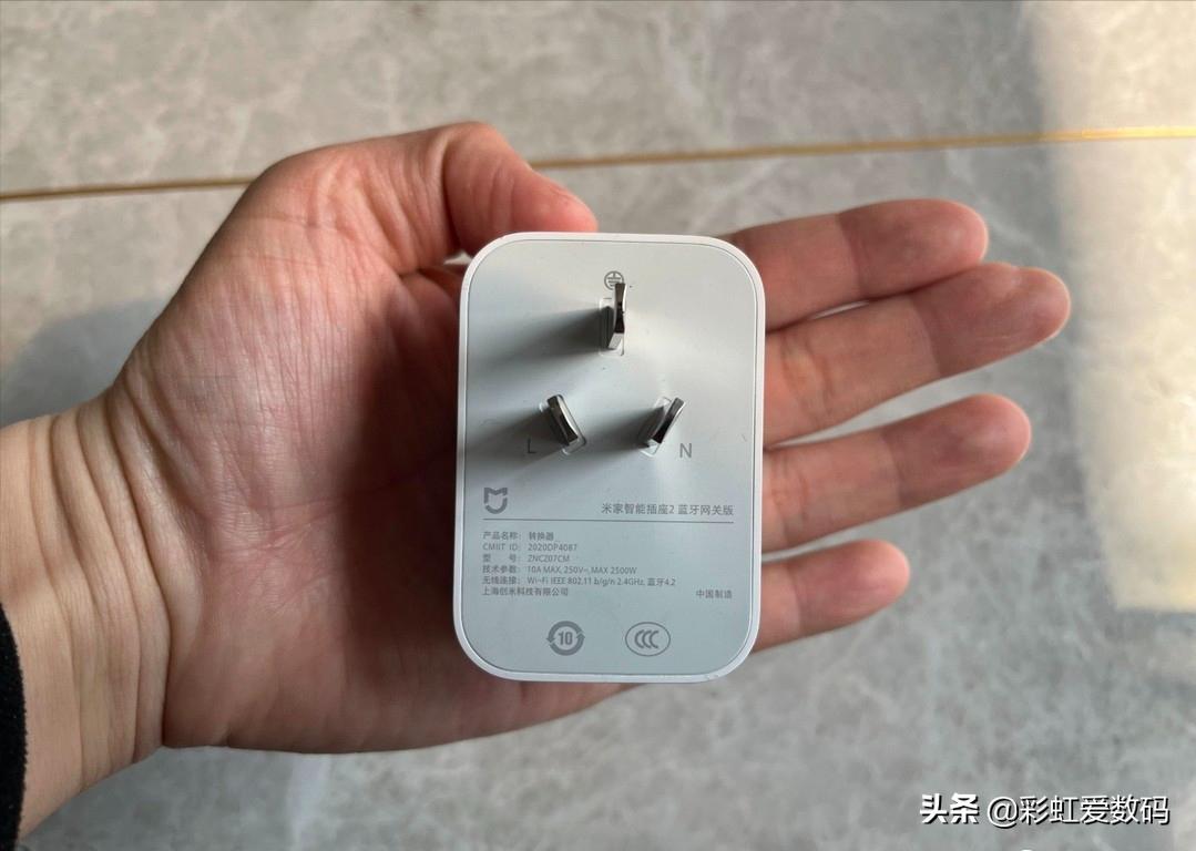 intel傲腾内存改移动硬盘,nas安装傲腾内存