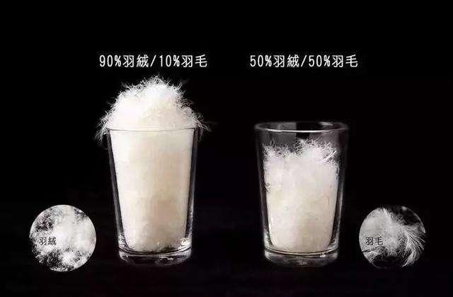 换季怕冷又怕热怎么搭配,冬季怕冷旅游带哪些衣服