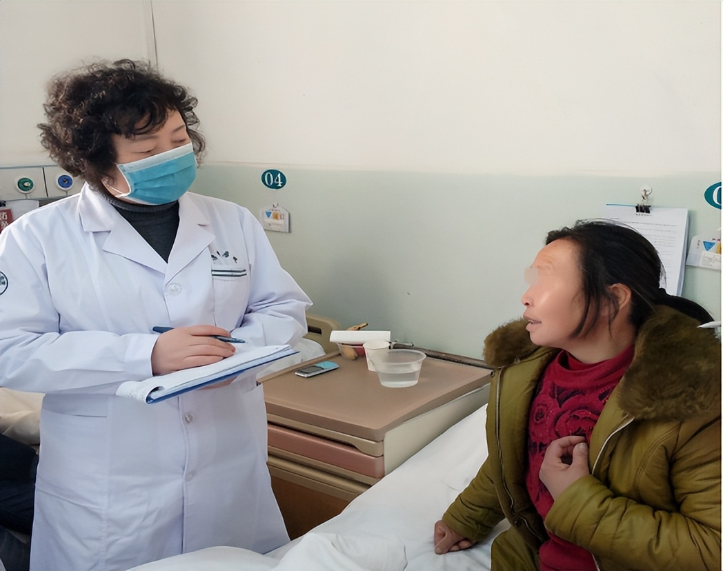 【便捷就医保健康】著名中医专家轮流坐诊不间断