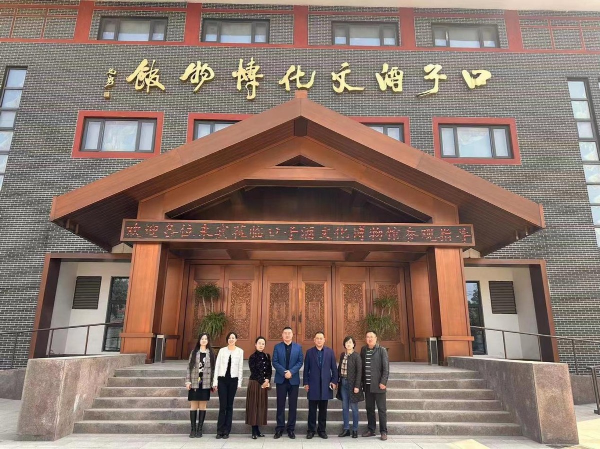 陶行知基金会,陶行知公益基金会