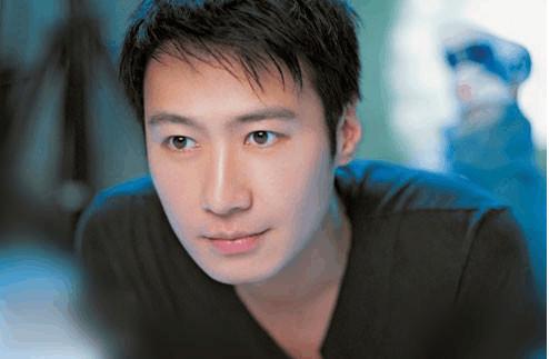 中国最帅的男歌手排名,全国最帅十位男歌手