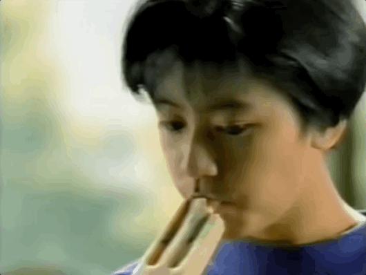 贾静雯荧屏初吻是谁,贾静雯高圆圆虎扑女神