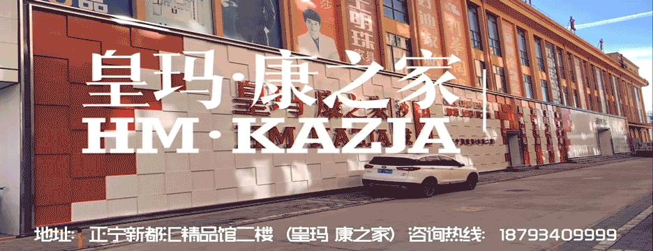 致青春致人生,致青春致年少