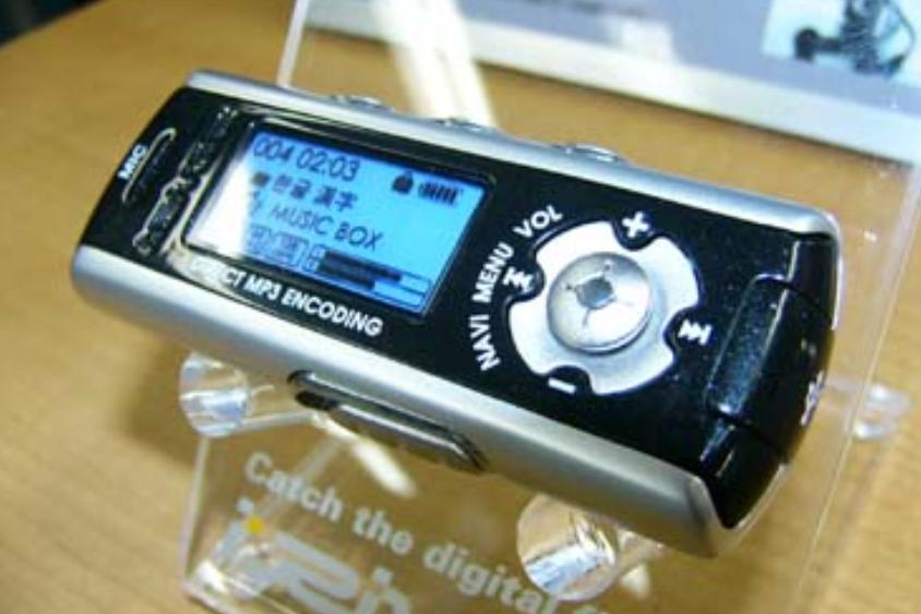 ipod已停产的产品有哪些,苹果宣布停产ipod为什么