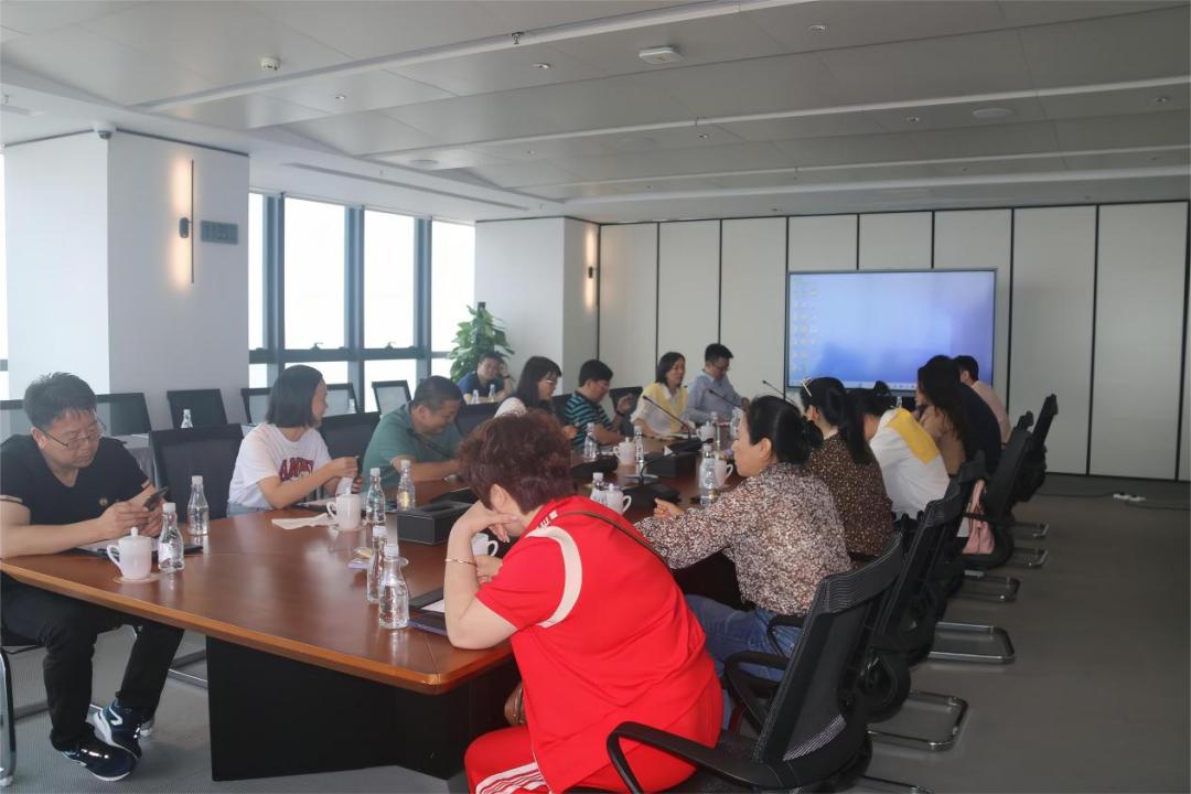 解读教育高质量发展,见证深圳教育高质量发展