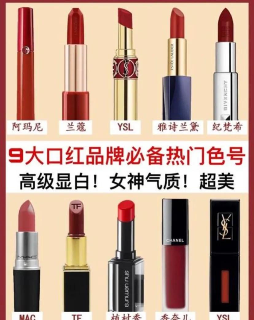 师姐一年收入多少,做代购月入1w