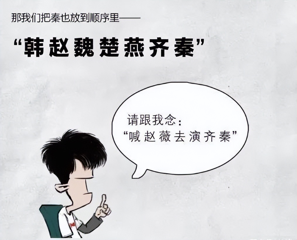 张泉灵天使投资人,张泉灵怎么成了投资人了