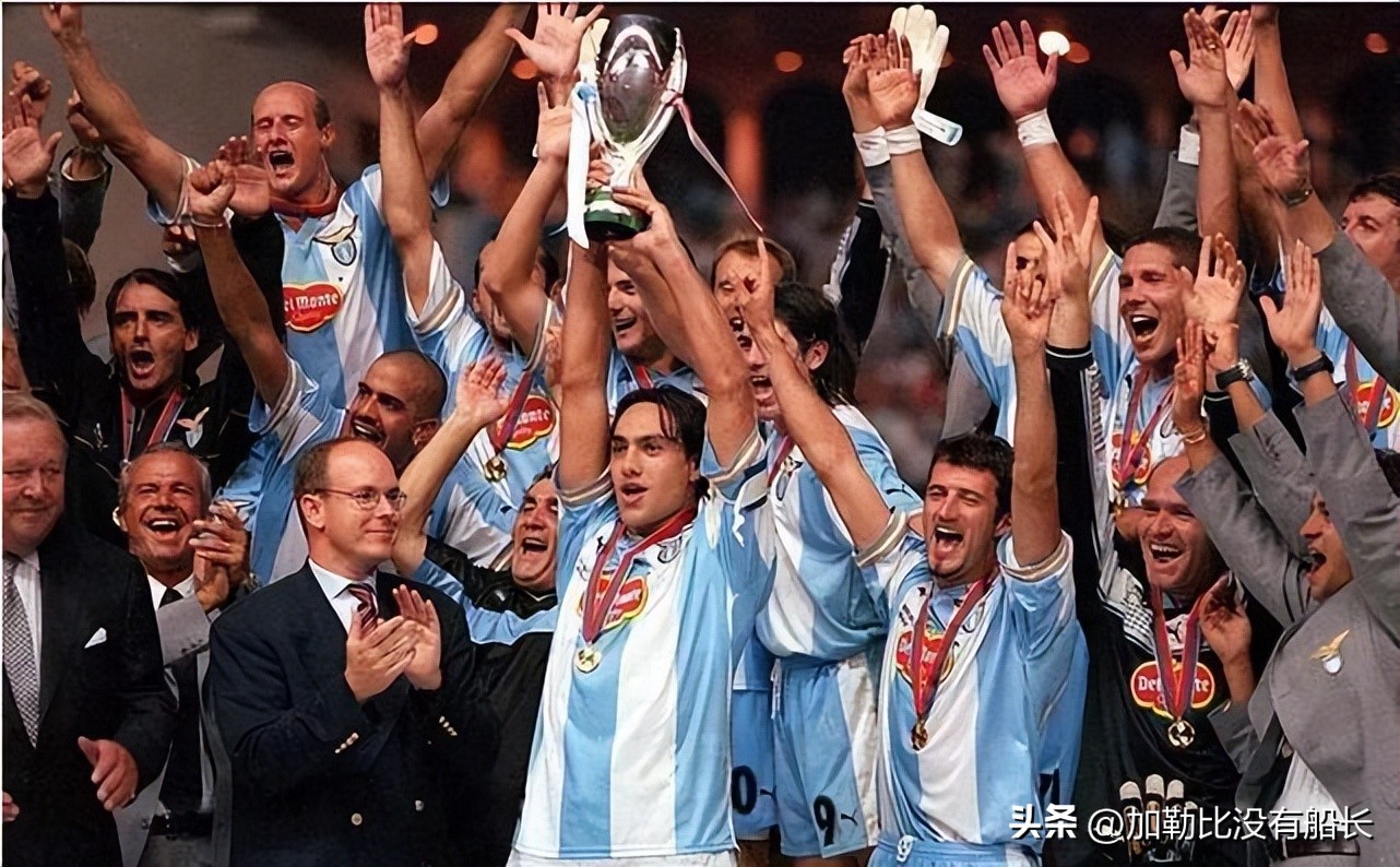 盘点不同国家的英雄,盘点各个国家的运动员