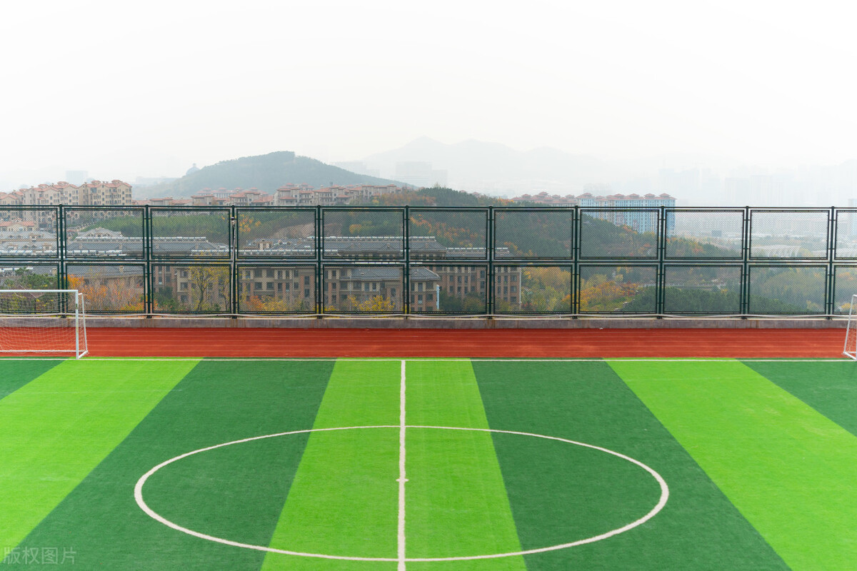 金元足球落幕泰山,金元足球落幕中超迎来变革