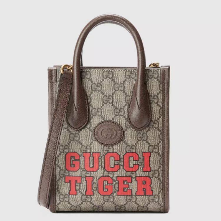 情人节送lv哪款好,爱马仕2019情人节