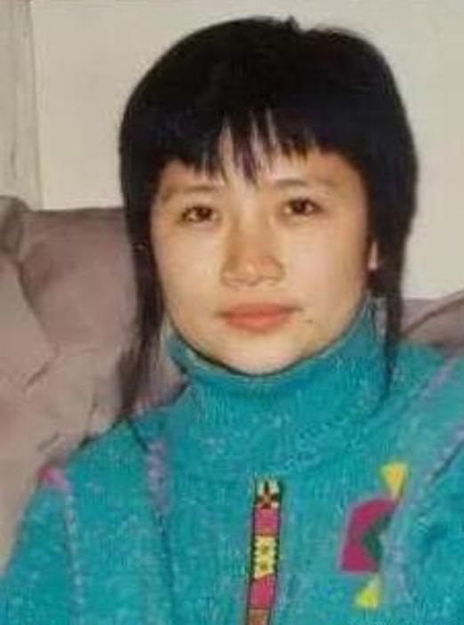 李娜经历了哪些失败,李娜十大经典瞬间