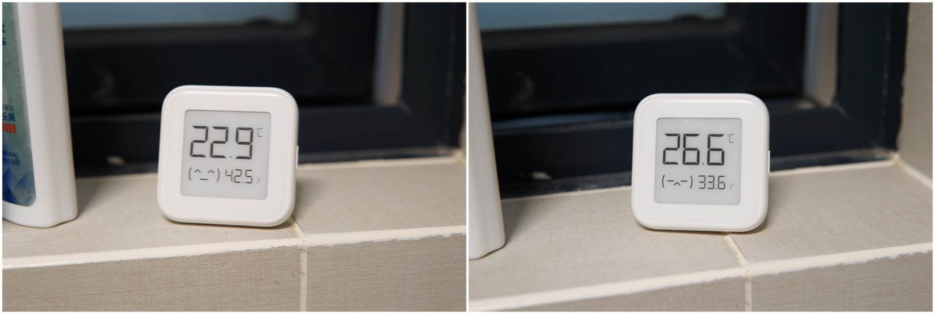 智能浴霸可以不在家远程开启吗,智能无灯风暖浴霸