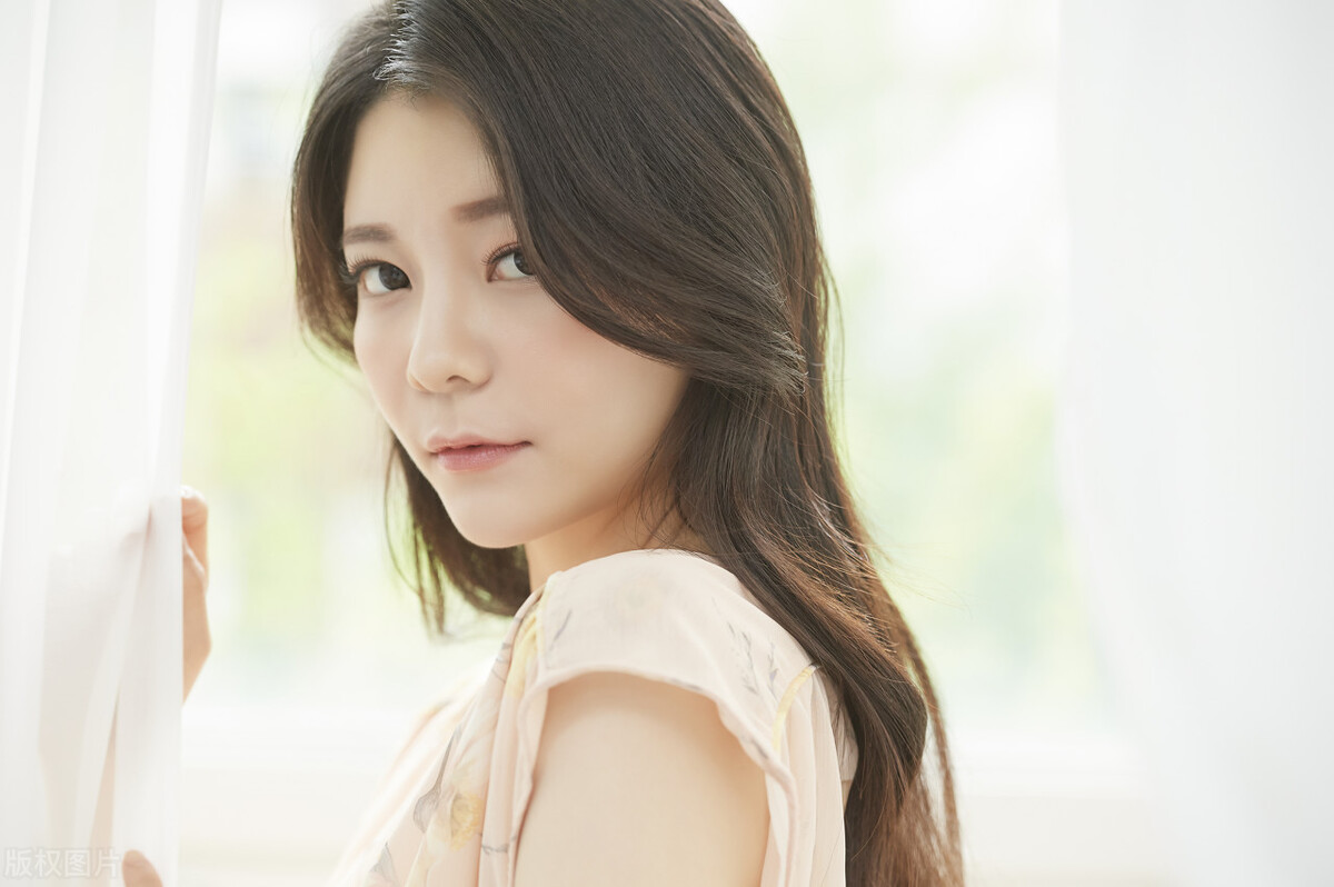 摩羯和摩羯谈恋爱是一种什么体验,摩羯跟摩羯谈恋爱是什么感觉