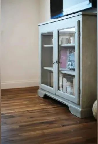 意大利连续剧我的天才女友,我的天才女友意大利