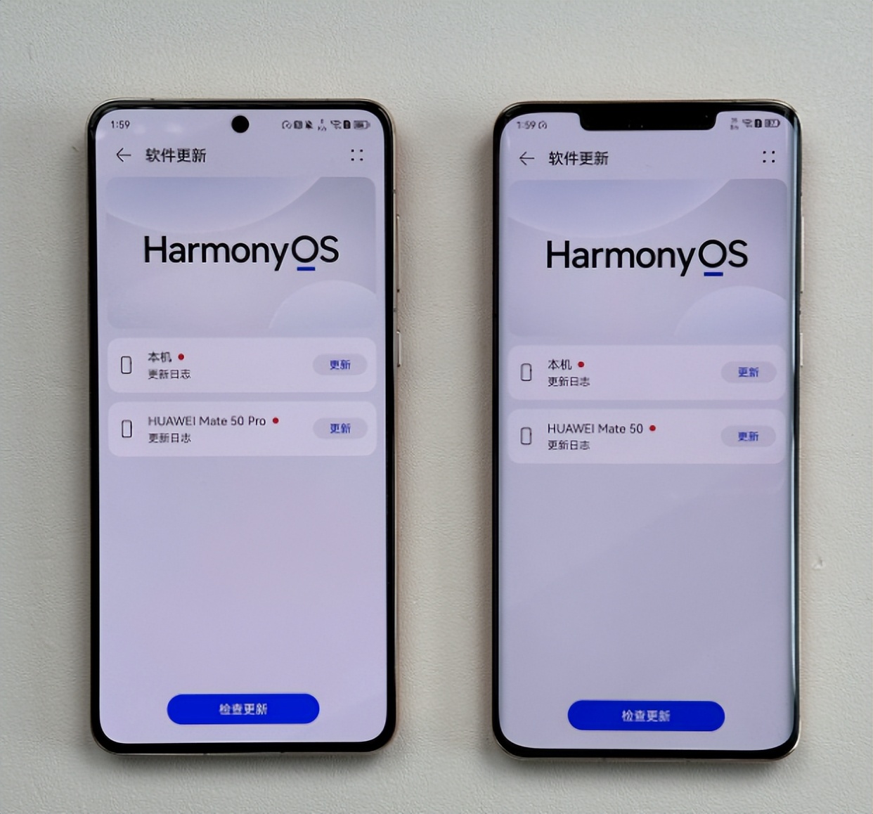 目前双十一还推荐买手机吗,双十一值不值得买手机