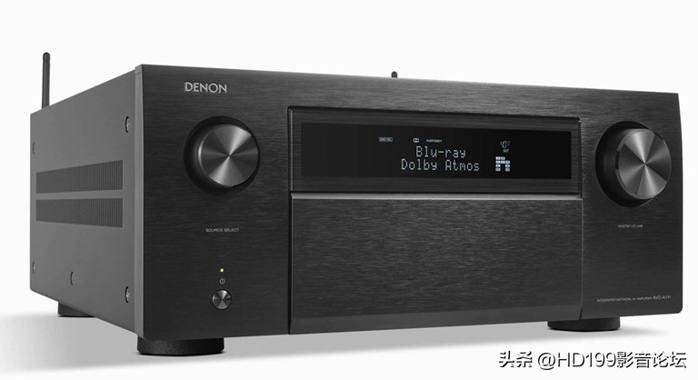 天龙av2800功放5.1声道,天龙avr1311功放参数