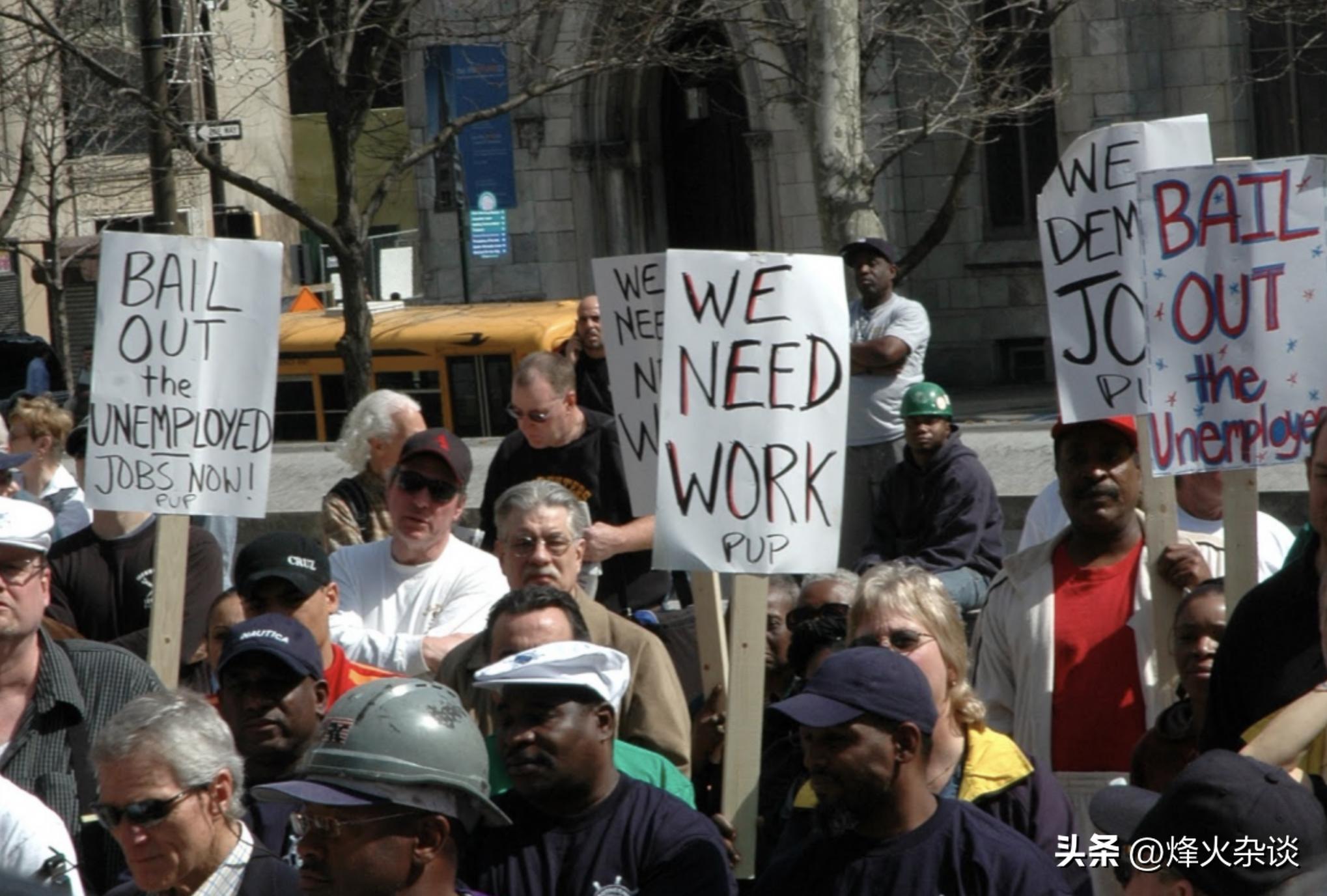 美大使示弱：美国不想和中国脱钩，新媒：但中国已准备好对美脱钩