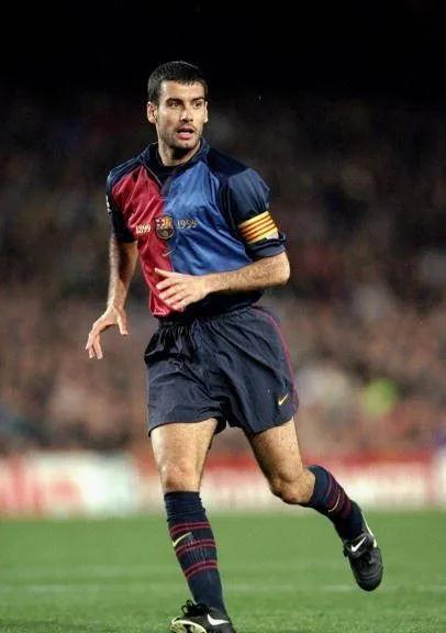 三次拿到欧冠冠军的球员,目前拿到五个欧冠冠军的球员