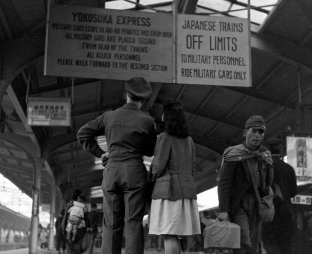 一组珍贵的照片满满的回忆,一组珍贵老照片看民国