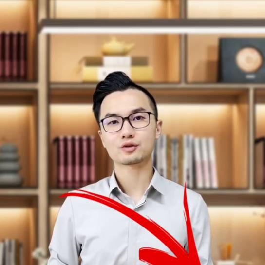 目前合成钻石的方法有哪些,合成钻石的最新突破