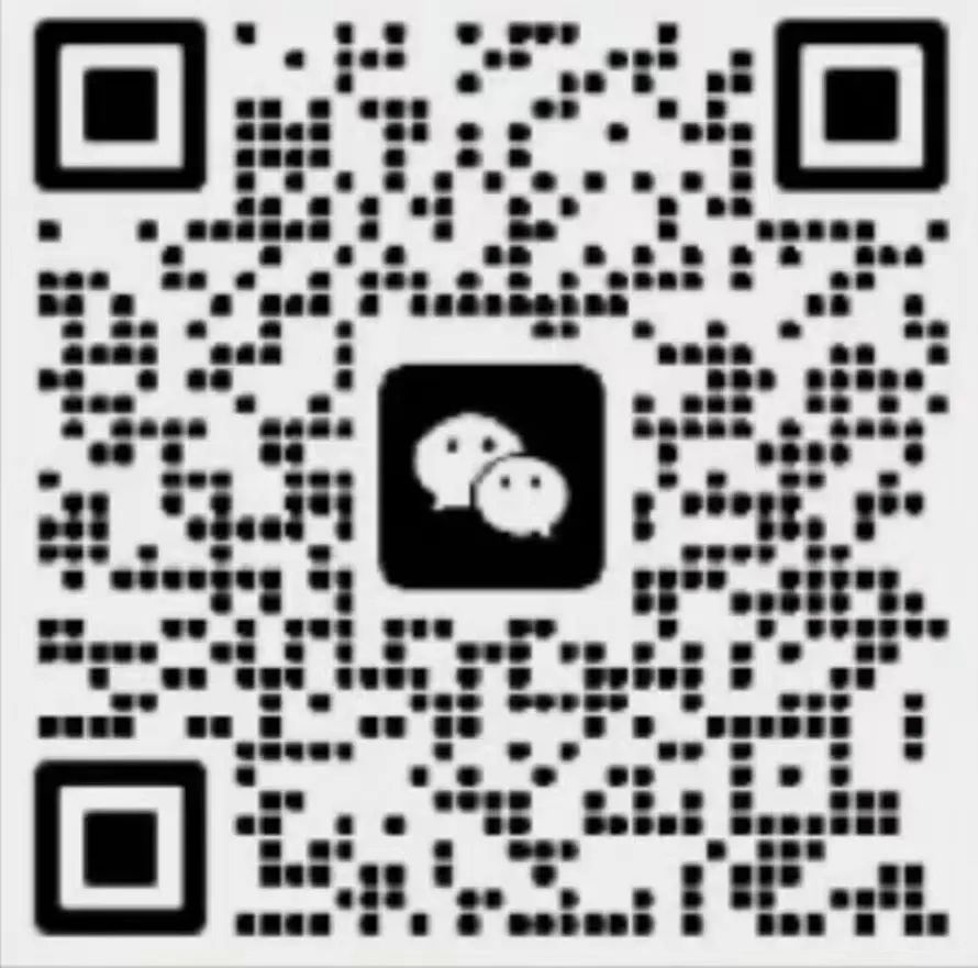 九牧王男裤便装裤2018年,九牧王男裤央视