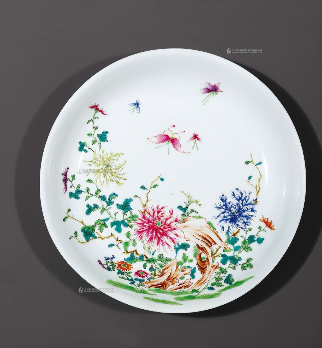 拍卖收藏品手续齐全需要多少时间,网上卖古玩收藏品的平台有哪些