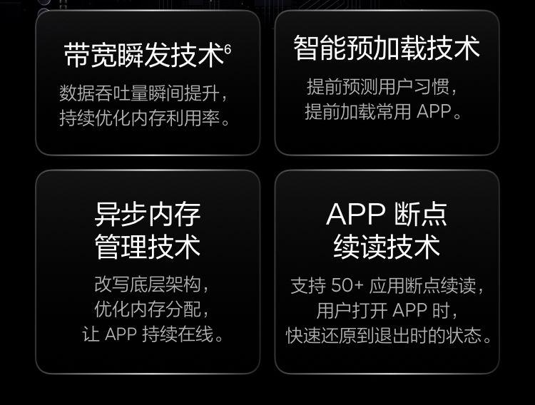 618手机推荐3000左右性价比高,618最值得购买的3000手机推荐