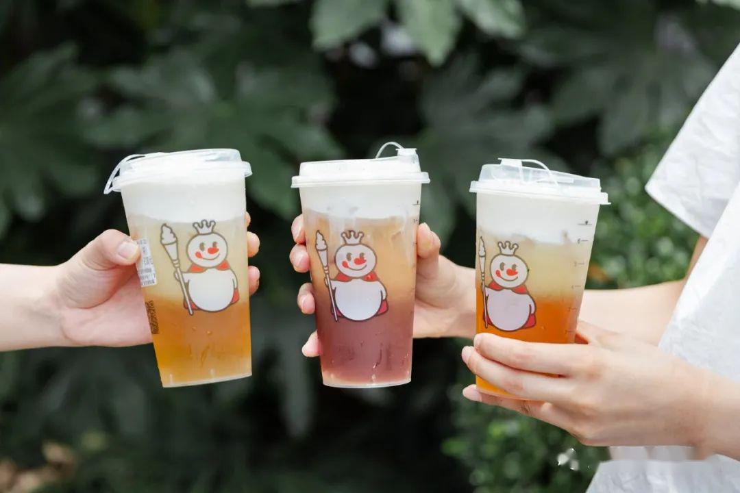 蜜雪冰城加盟费及加盟条件盈利表,蜜雪冰城加盟费20平的店多少钱