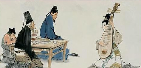 香奈儿的经历和感受,你真的了解香奈儿吗