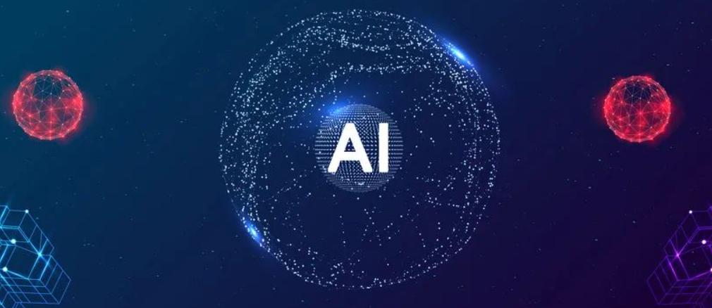 ai技术在游戏领域的应用现状,ai游戏化编程