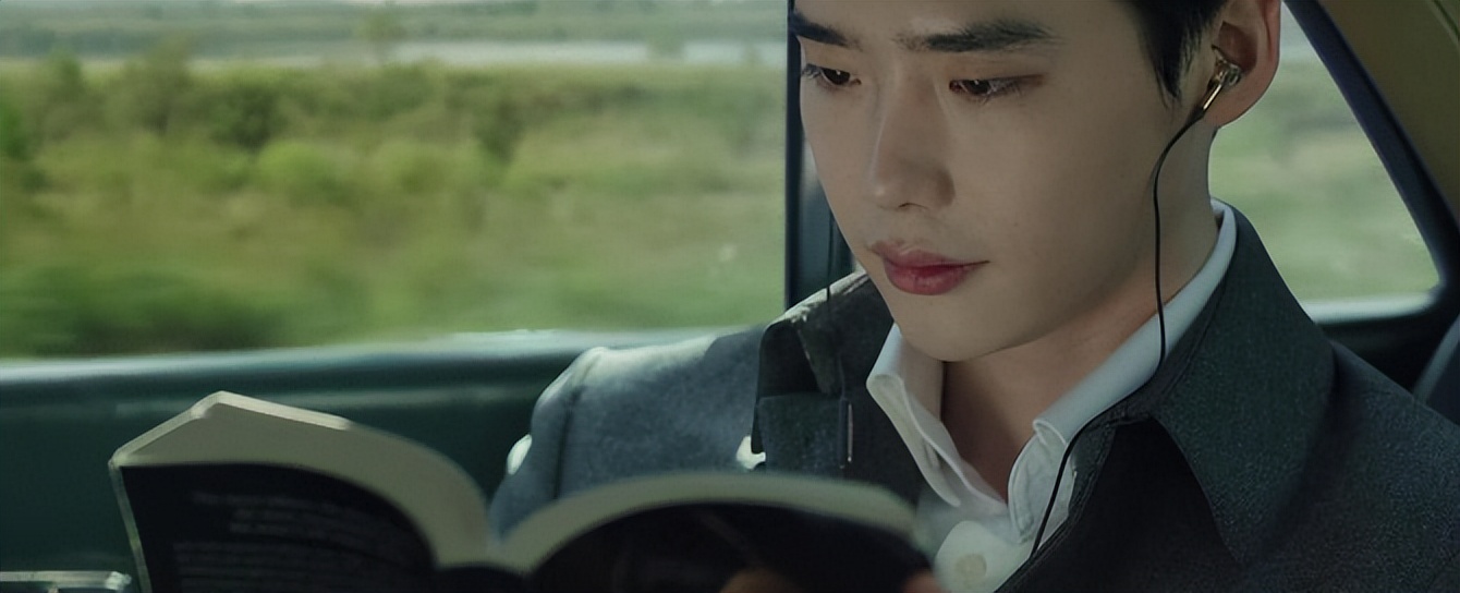 韩国电影的尺度，再次被刷新了