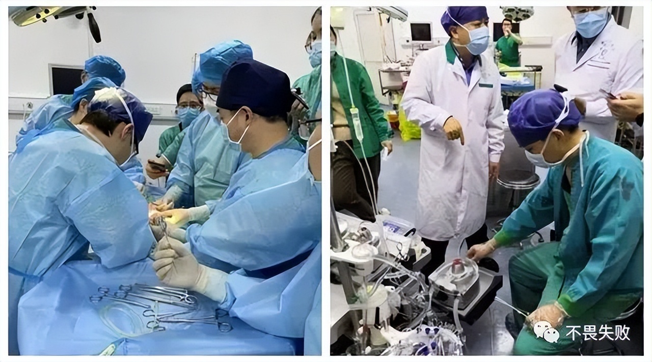 人造子宫诞生代替女性生育,人造子宫发明后还用娶媳妇吗