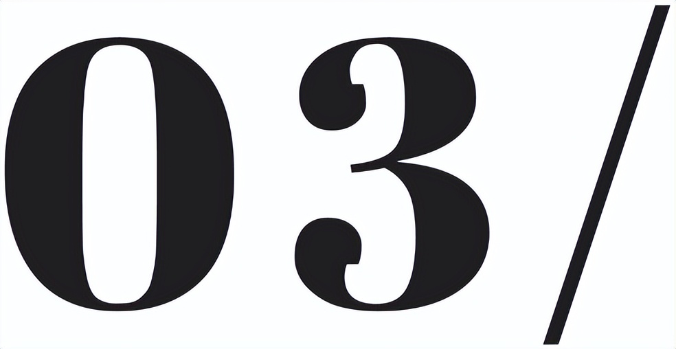 沉浸式体验式暗访,成年人体验馆整治