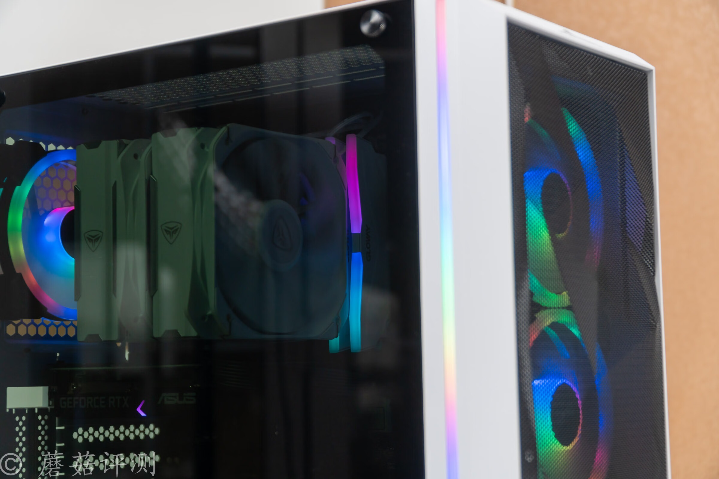 剑网3电脑新手攻略,剑网3装机专区