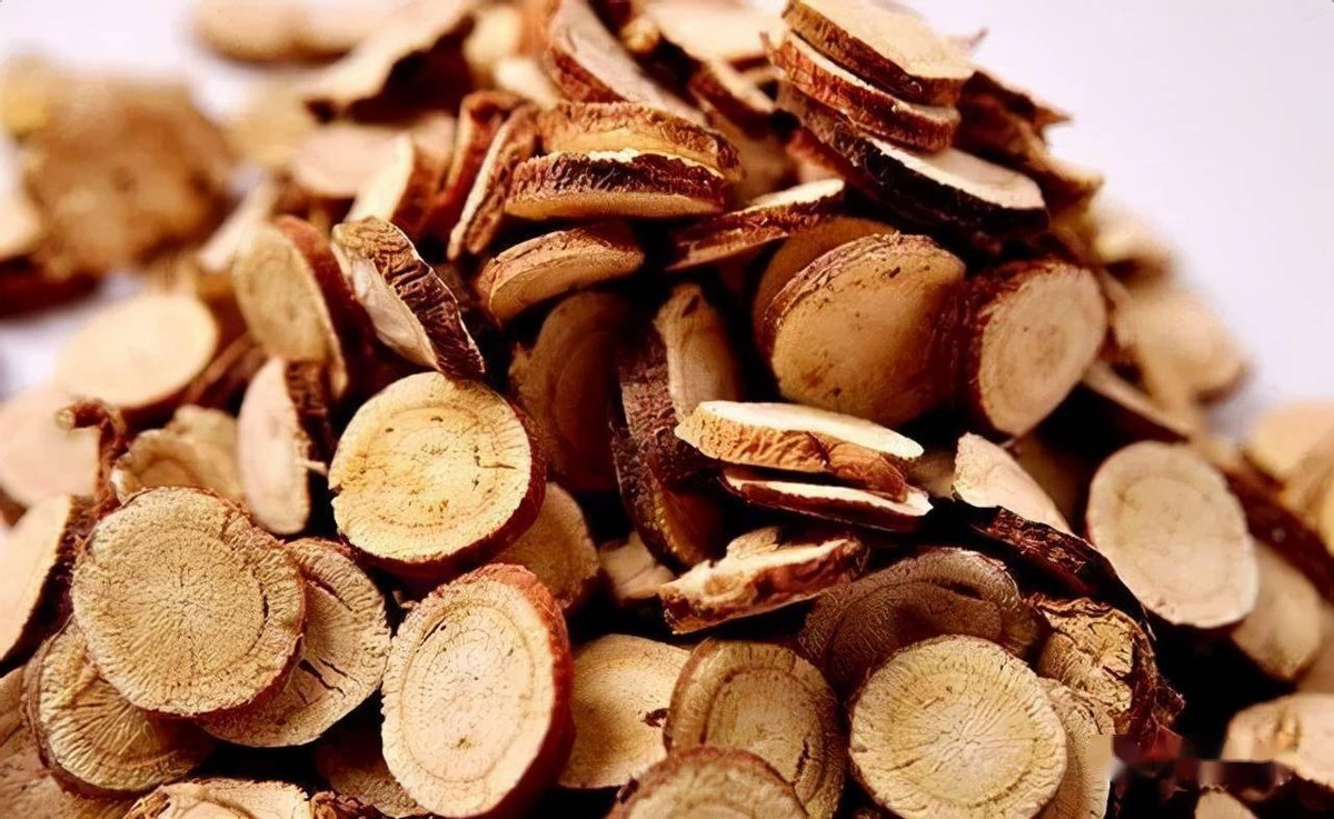 肝胆湿热型糖尿病的中医治疗方剂,治疗阳明经湿热的方剂