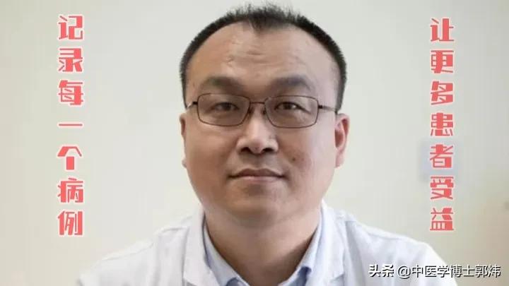 慢性胃炎腹胀打嗝吃什么药效果好,萎缩性胃炎打嗝吃什么中成药好