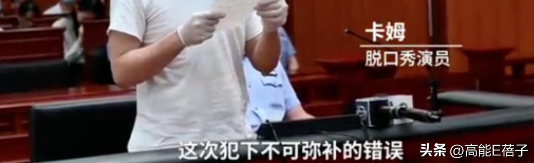 如何打造神秘感帅哥,如何打造禁欲帅哥