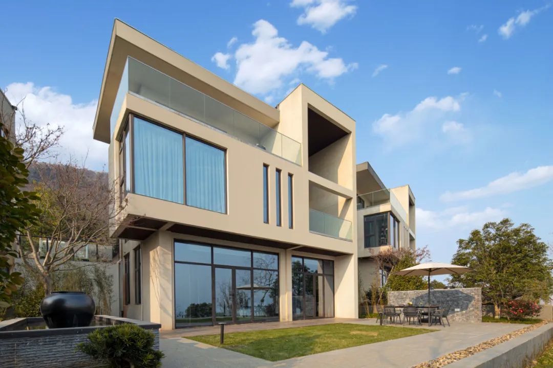 江苏宜兴悬崖酒店,宜兴市悬崖酒店