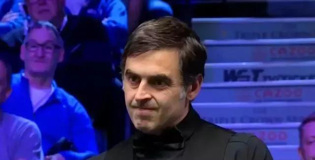 斯诺克台球规则,诺斯克打法