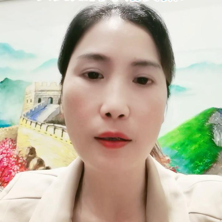 农民怎么申请免费贷款,农民怎样申请贷款最多能贷多少