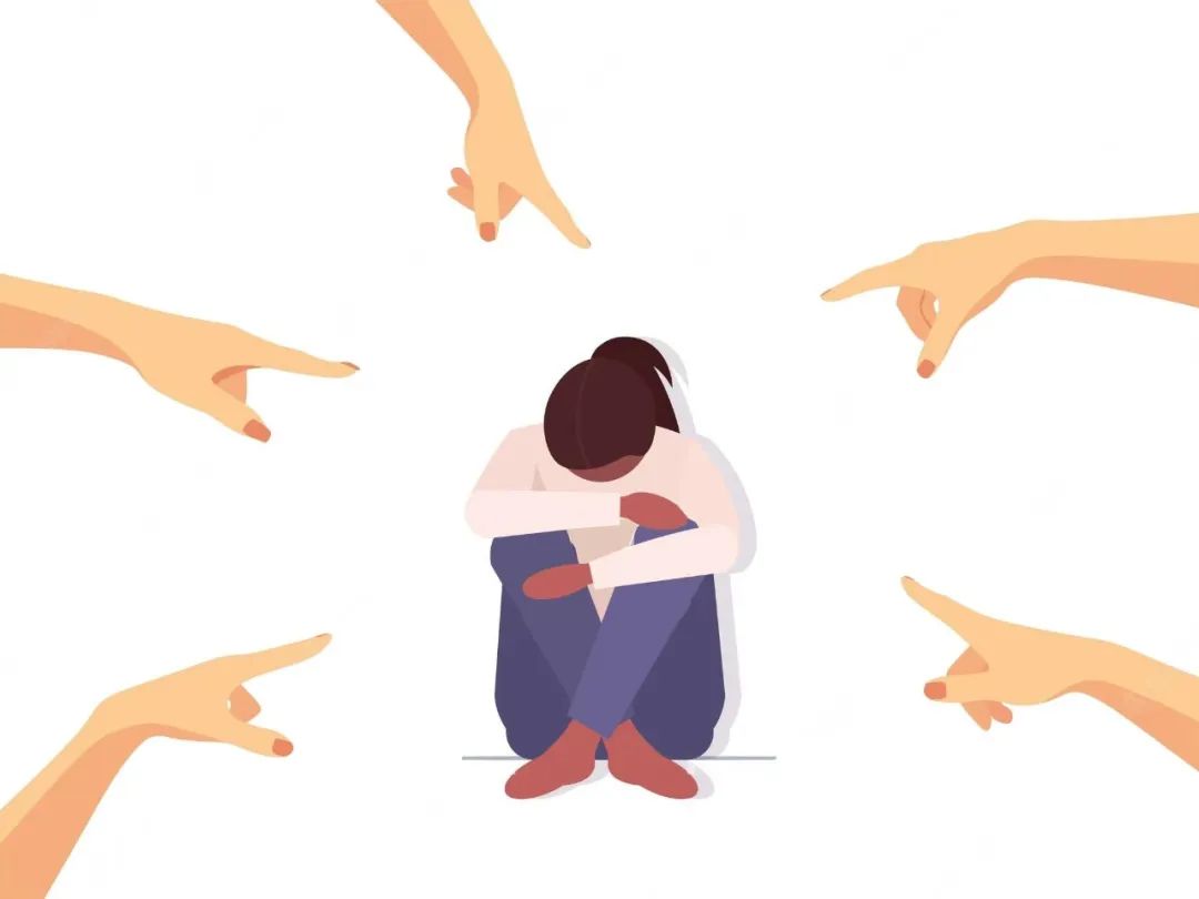 对hpv的误解科普,关于hpv一定要知道的9大误区